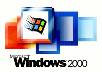 Microsoft убрала из доступа апрельское обновление Windows 2000