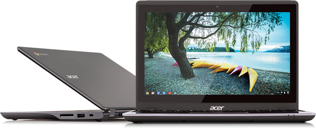 The Acer C720P
