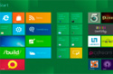 Обзор Windows 8 Developer Preview