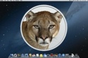 OS X 10.8 Mountain Lion: некоторые изменения