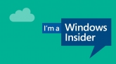 Корпоративные возможности Windows 10 будут протестированы участниками Windows Insider