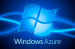 Частые вопросы по Windows Azure и Windows Azure Platform