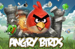 Играем в Angry Birds в своем любимом браузере
