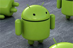 Google Android 3.0 Honeycomb - только для планшетников