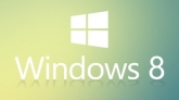 Единая Windows: скоро на экранах всех устройств Microsoft