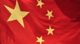 В октябре Китай представит свою ОС на базе Linux