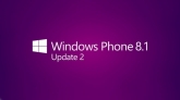 Microsoft готовит Windows Phone 8.1 GDR2