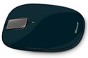 Обзор мыши Microsoft Explorer Touch Mouse