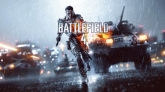 Видео: 17 минут геймплея Battlefield 4