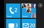 Windows Phone 7: новая мобильная платформа