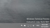 Новый метод обновления Windows 10