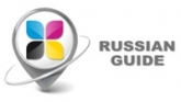 Обзор приложения Russian Guide 2.1 для iOS