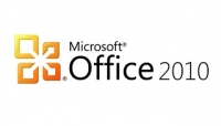 Управление Microsoft Office 2010 средствами групповых политик