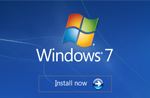 Создание загрузочной флэшки для установки Windows 7