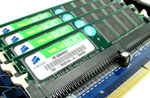 Тест памяти DDR3: стоит ли переплачивать?