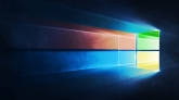 Тест производительности Windows 10 vs. Windows 7 vs. Windows 8.1