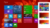 Обзор возможностей Windows 8.1