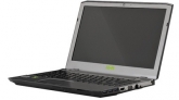 Schenker XMG P303: самый мощный 13,3-дюймовый ноутбук