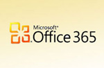 Первый взгляд на Office 365 Beta