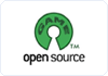 Пятерка лучших open source игр на сегодняшний день
