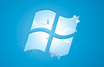 Windows 7: управление электропитанием, BitLocker и AppLocker