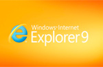 Обзор Internet Explorer 9 RC