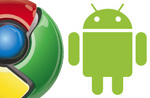 Синхронизация закладок между Google Chrome и телефоном с Android