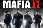 Mafia II: тест производительности 23 видеокарт